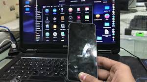 Icloud unlock activation lock screen ipad 5th gen a1822 a1823 ios 12 13 14 . Ipod Touch 5th Gen A1421 Icloud Bypass Done Youtube