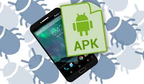 Phony android 1.3 apk download and install. Phony Google Update Spreads Android Malware Threatpost