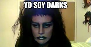 Cartas piratas bien piratas. Mensajero De La Muerte Del tipo conjuro  maligno. Este monstruo solo pueder ser especialmente convocado por fusion.  Este monstruo es fusionado por 5 monstruos Darks. Este monstruo no