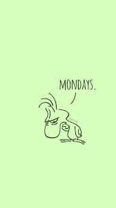 Dont touch my phone muggle hd is a 576x1024 hd wallpaper image on your computer pill or smartphone. Phone Wallpapers Hd Funny Monday By Bonton Tv Free Backgrounds 1080x1920 Wallpapers Dont Touch My Phone Wallpapers Funny Iphone Wallpaper Phone Wallpaper