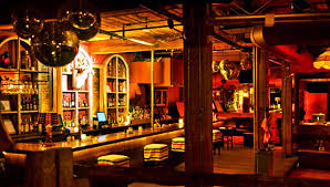 Here are the best lighting stores in toronto. Toronto Nightclubs And Lounges