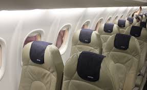 We did not find results for: Thedesignair Top 10 Economy Classes Of 2013 Thedesignair