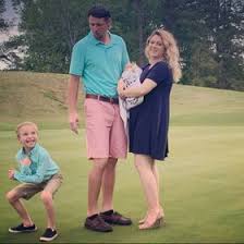 Sydney Moffitt (smoffit)