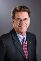 1765 Jack Oates, Rockledge, FL 32955