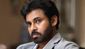 Image result for pavan kalyan old  images