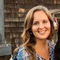 Kelly Kest (Ebersole), LSW