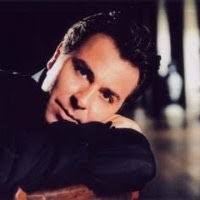 10+ "Martin Cheney" profiles