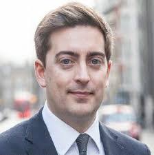 Tim Graham's Instagram, Twitter & Facebook