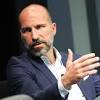 Story image for investment news articles from Wall Street Journal