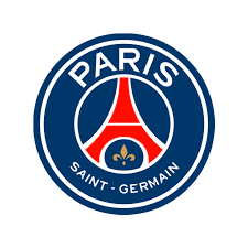 Psg paris saint germain tracksuits. Psg 2019 2020 Kit Logo Dream League Soccer
