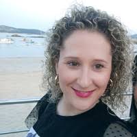 Sandra Preciado Santamaria Email & Phone Number