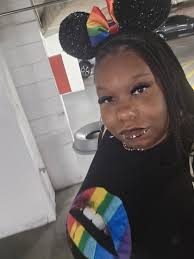 New member introduction in Tulsa