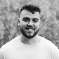 1200+ "Winterburn" profiles