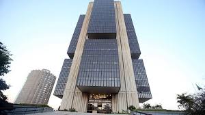 Coluna marília fontes | #copom deve subir #selic em 75 pontos percentuais. The Copom Decision Will Be The Focus Of Attention Next Week Economy