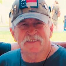 My self and several officers from my agency are deploying to WNC for a  couple of days to assist