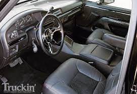 Maybe you would like to learn more about one of these? 1996 Ford Bronco Mean Machine Ford Bronco Bronco 1995 Ford Bronco