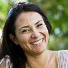 Smile! It Could Make You Happier