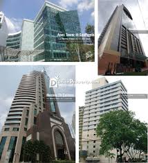 Savesave chan sow lin for later. Office For Rent At Chan Sow Lin Kuala Lumpur For Rm 7 000 By Benny Chew Durianproperty