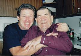 Contributions to the tribute of Walter Ostrowski