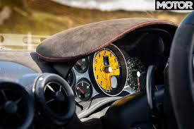 Maybe you would like to learn more about one of these? Nikl Lesteno Skorapky Ferrari 328 Speedo Dial Fascia Netrpelivy Bida Sake