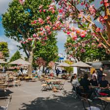 Luxembourg Ville : Office du Tourisme (LCTO) - Visitez Luxembourg ...