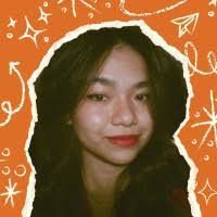 Ivy Merrill's Instagram, Twitter & Facebook