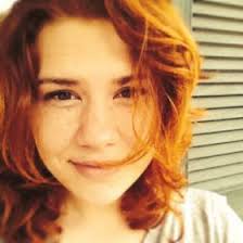 Marie Holder (ethiobird)