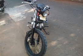 Ini adalah salah satu request dari pengunjung warung untuk ubah warna motornya.semoga bisa menjadi inspirasi buat yang lain nya. Harga Honda Supra X 125 Tahun 2006 Jual Motor Honda Supra X 125
