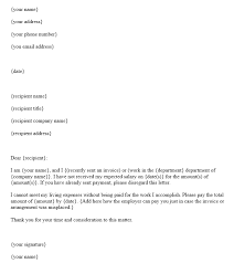 This is vital for the reader as. How To Write Salary Request Letter Format With Sample Letters Purshology