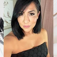 Misty Beaver's Instagram, Twitter & Facebook