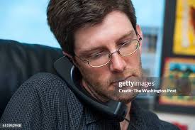 61 Virginia Sandoval Stock Photos, High-Res Pictures, and Images