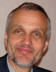 Rik Verschueren : TEST