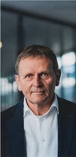 Leadership for the Future