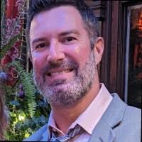 100+ "Ketcham" profiles