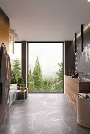 Creating a home spa is. The Essential Tips For Setting Up A Home Style Spa Bathroom