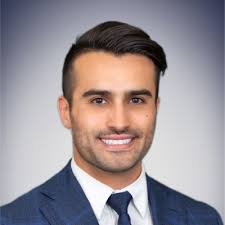 I am pleased to announce that I have accepted a federal clerkship for the  2022-2024 term. I cannot wait to return to the Eastern District of  Louisiana this Fall to learn, serve,