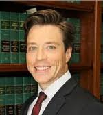 Nicholas Patrick Corcoran