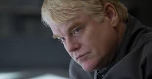 Famous People Who Overdosed