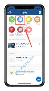 Maybe you would like to learn more about one of these? Kode Virtual Account Ovo Pengertian Cara Menggunakan