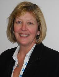 Construction News Specialists Awards 2014 judges' profiles: contractors