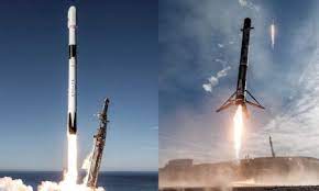 A vital improvement to the starship, mystery structure nosecone. Spacex News Teslarati