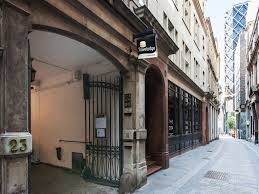 London bank is primarily a banking products company, however at present, we do not offer any london bank ltd. Hotel Travelodge London Central Bank London Bei Hrs Gunstig Buchen
