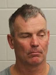 After 3-car crash, Raynham man faces 5th drunken driving charge