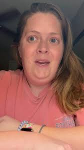 I wanna say that I am new to making videos for the public, but I wanted to  make this as soon as I can and I wanted to give everybody an update and  just a little reminder. I know that things are tough ...