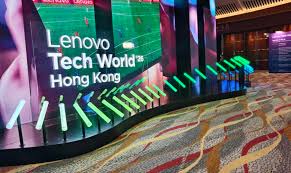 資訊及通訊科技Archives - UNWIRE.PRO