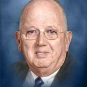 Search Gordon Barnard Obituaries and Funeral Services