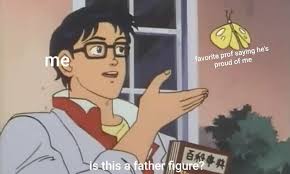 The best quarantine memes, explained by quarantine meme houses - Vox