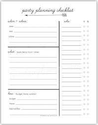 This party/event planner template contains the following: Party Planning Tips Printable Checklist Livelaughrowe Com Party Planning Checklist Printable Party Planning Checklist Party Planning Business