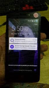 Aqui estamos de nuevo con este video para desbloquear este zte prestige 2 de boost mobile y /o sprint, Unlock Zte Prestige N9312 Boostmobile Aportee Clan Gsm Union De Los Expertos En Telefonia Celular