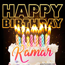 We did not find results for: Happy Birthday Kamar Gifs Download Original Images On Funimada Com